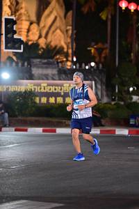 BIB: 
                            <button type="button" onclick="openModal(24069476)" class="btn btn-primary btn-sm float-right btn-popup" data-toggle="modal" data-target=".modal-high-quality">
                        <i class="fas fa-shopping-cart"></i> Add to Cart
                    </button>
                                            <button type="button" onclick="isThisMe(24069476, true)" class="btn btn-success btn-sm float-right btn-popup btn-isme hidden" data-toggle="tooltip" data-placement="bottom" title="นี่คือรูปของคุณใช่ไหม คลิกที่นี่เพื่อเอาเข้าอัลบั้ม">
                        <i class="fas fa-plus"></i> Add to album
                    </button>
                    <button type="button" onclick="isThisMe(24069476, false)" class="btn btn-warning btn-sm float-right btn-popup btn-isnotme hidden">
                        <i class="fas fa-ban"></i> Remove from album
                    </button>